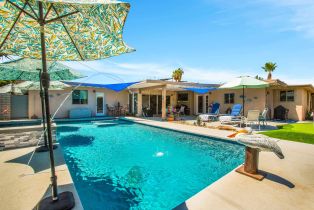 Single Family Residence, 72907 Sonora dr, Palm Desert, CA 92260 - 41