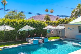 Single Family Residence, 72907 Sonora dr, Palm Desert, CA 92260 - 42