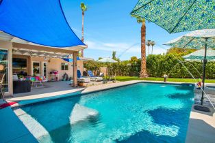 Single Family Residence, 72907 Sonora dr, Palm Desert, CA 92260 - 43