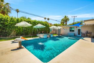 Single Family Residence, 72907 Sonora dr, Palm Desert, CA 92260 - 44