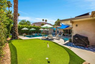 Single Family Residence, 72907 Sonora dr, Palm Desert, CA 92260 - 46