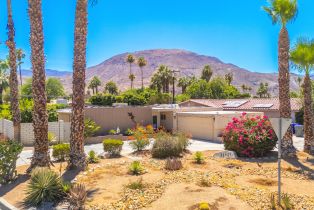 Single Family Residence, 72907 Sonora dr, Palm Desert, CA 92260 - 47