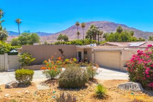 Single Family Residence, 72907 Sonora dr, Palm Desert, CA 92260 - 48