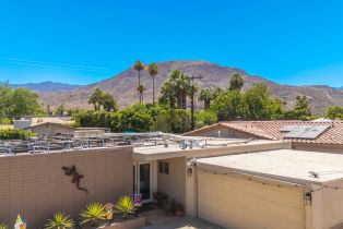 Single Family Residence, 72907 Sonora dr, Palm Desert, CA 92260 - 49