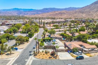 Single Family Residence, 72907 Sonora dr, Palm Desert, CA 92260 - 52