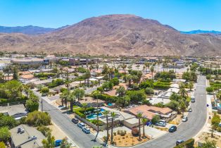 Single Family Residence, 72907 Sonora dr, Palm Desert, CA 92260 - 53