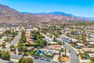 Single Family Residence, 72907 Sonora dr, Palm Desert, CA 92260 - 54