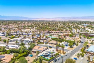 Single Family Residence, 72907 Sonora dr, Palm Desert, CA 92260 - 55