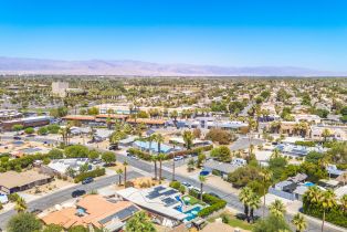 Single Family Residence, 72907 Sonora dr, Palm Desert, CA 92260 - 56