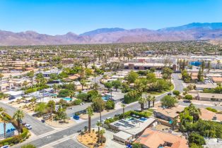 Single Family Residence, 72907 Sonora dr, Palm Desert, CA 92260 - 57