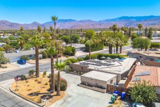 Single Family Residence, 72907 Sonora dr, Palm Desert, CA 92260 - 58