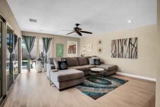 Single Family Residence, 72907 Sonora dr, Palm Desert, CA 92260 - 7