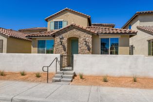 Residential Lease, 80268 Whisper Rock Way, La Quinta, CA  La Quinta, CA 92253