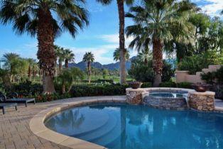 Residential Lease, 75679 Via Pisa, Indian Wells, CA  Indian Wells, CA 92210