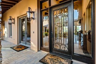 Single Family Residence, 75679 Via Pisa, Indian Wells, CA 92210 - 10