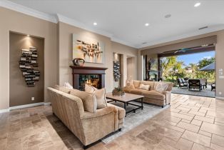 Single Family Residence, 75679 Via Pisa, Indian Wells, CA 92210 - 11