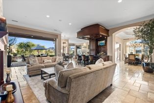 Single Family Residence, 75679 Via Pisa, Indian Wells, CA 92210 - 12