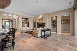 Single Family Residence, 75679 Via Pisa, Indian Wells, CA 92210 - 13