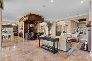 Single Family Residence, 75679 Via Pisa, Indian Wells, CA 92210 - 14