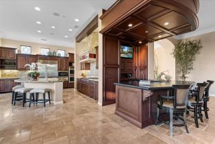 Single Family Residence, 75679 Via Pisa, Indian Wells, CA 92210 - 15