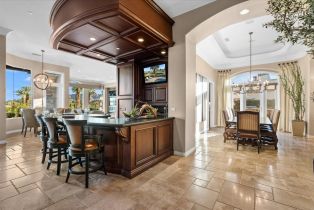 Single Family Residence, 75679 Via Pisa, Indian Wells, CA 92210 - 16