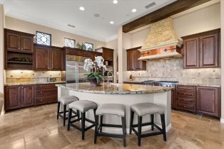 Single Family Residence, 75679 Via Pisa, Indian Wells, CA 92210 - 17