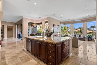 Single Family Residence, 75679 Via Pisa, Indian Wells, CA 92210 - 18