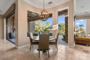 Single Family Residence, 75679 Via Pisa, Indian Wells, CA 92210 - 19