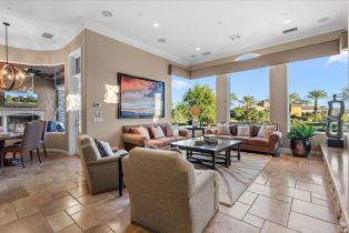 Single Family Residence, 75679 Via Pisa, Indian Wells, CA 92210 - 20