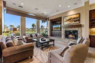 Single Family Residence, 75679 Via Pisa, Indian Wells, CA 92210 - 21