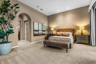 Single Family Residence, 75679 Via Pisa, Indian Wells, CA 92210 - 22