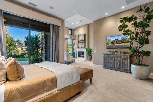 Single Family Residence, 75679 Via Pisa, Indian Wells, CA 92210 - 23