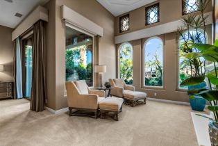 Single Family Residence, 75679 Via Pisa, Indian Wells, CA 92210 - 25