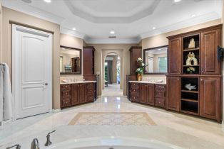 Single Family Residence, 75679 Via Pisa, Indian Wells, CA 92210 - 26