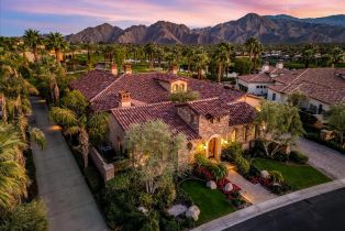 Single Family Residence, 75679 Via Pisa, Indian Wells, CA 92210 - 3