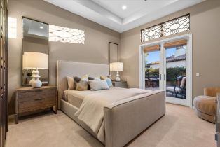 Single Family Residence, 75679 Via Pisa, Indian Wells, CA 92210 - 30