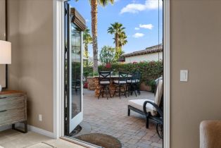 Single Family Residence, 75679 Via Pisa, Indian Wells, CA 92210 - 31