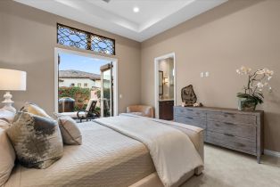 Single Family Residence, 75679 Via Pisa, Indian Wells, CA 92210 - 32