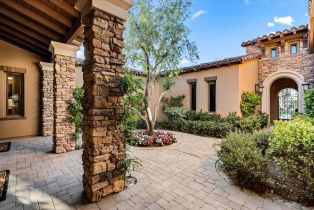 Single Family Residence, 75679 Via Pisa, Indian Wells, CA 92210 - 34