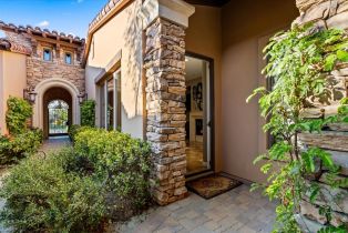 Single Family Residence, 75679 Via Pisa, Indian Wells, CA 92210 - 35