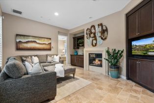 Single Family Residence, 75679 Via Pisa, Indian Wells, CA 92210 - 36