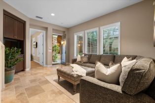 Single Family Residence, 75679 Via Pisa, Indian Wells, CA 92210 - 37