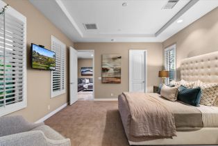 Single Family Residence, 75679 Via Pisa, Indian Wells, CA 92210 - 39