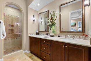 Single Family Residence, 75679 Via Pisa, Indian Wells, CA 92210 - 42