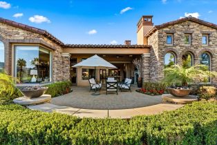 Single Family Residence, 75679 Via Pisa, Indian Wells, CA 92210 - 45