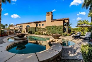 Single Family Residence, 75679 Via Pisa, Indian Wells, CA 92210 - 46