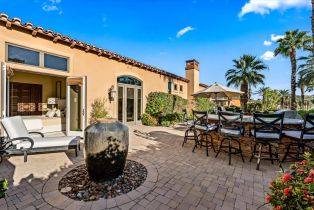 Single Family Residence, 75679 Via Pisa, Indian Wells, CA 92210 - 47