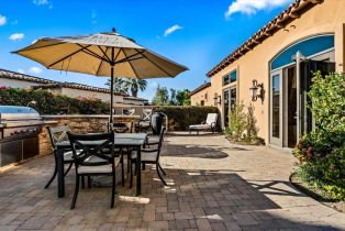 Single Family Residence, 75679 Via Pisa, Indian Wells, CA 92210 - 48