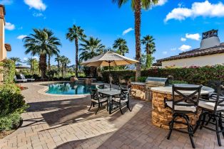 Single Family Residence, 75679 Via Pisa, Indian Wells, CA 92210 - 49