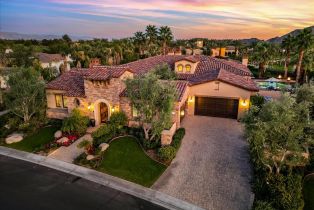 Single Family Residence, 75679 Via Pisa, Indian Wells, CA 92210 - 5